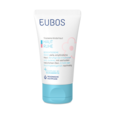 Sie sehen eine Packung EUBOS H RUHE GESCR, 30 Milliliter, Produktbild: 01 EUBOS H RUHE GESCR, 30 Milliliter, A-Nr.: 3693972 - 01