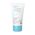 Sie sehen eine Packung EUBOS H RUHE GESCR, 30 Milliliter, Produktbild: 02 EUBOS H RUHE GESCR, 30 Milliliter, A-Nr.: 3693972 - 02