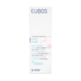 Sie sehen eine Packung EUBOS H RUHE GESCR, 30 Milliliter, Produktbild: 03 EUBOS H RUHE GESCR, 30 Milliliter, A-Nr.: 3693972 - 03