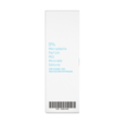 Sie sehen eine Packung EUBOS H RUHE GESCR, 30 Milliliter, Produktbild: 04 EUBOS H RUHE GESCR, 30 Milliliter, A-Nr.: 3693972 - 04