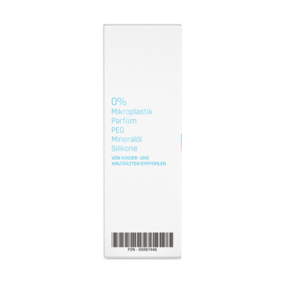 Sie sehen eine Packung EUBOS H RUHE GESCR, 30 Milliliter, Produktbild: 04 EUBOS H RUHE GESCR, 30 Milliliter, A-Nr.: 3693972 - 04