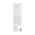 Sie sehen eine Packung EUBOS H RUHE GESCR, 30 Milliliter, Produktbild: 05 EUBOS H RUHE GESCR, 30 Milliliter, A-Nr.: 3693972 - 05