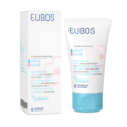 Sie sehen eine Packung EUBOS H RUHE GESCR, 30 Milliliter, Produktbild: 06 EUBOS H RUHE GESCR, 30 Milliliter, A-Nr.: 3693972 - 06