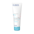 Sie sehen eine Packung EUBOS H RHUE LOT, 125 Milliliter, Produktbild: 01 EUBOS H RHUE LOT, 125 Milliliter, A-Nr.: 3693989 - 01