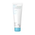Sie sehen eine Packung EUBOS H RHUE LOT, 125 Milliliter, Produktbild: 02 EUBOS H RHUE LOT, 125 Milliliter, A-Nr.: 3693989 - 02