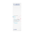 Sie sehen eine Packung EUBOS H RHUE LOT, 125 Milliliter, Produktbild: 03 EUBOS H RHUE LOT, 125 Milliliter, A-Nr.: 3693989 - 03