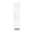 Sie sehen eine Packung EUBOS H RHUE LOT, 125 Milliliter, Produktbild: 04 EUBOS H RHUE LOT, 125 Milliliter, A-Nr.: 3693989 - 04