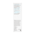 Sie sehen eine Packung EUBOS H RHUE LOT, 125 Milliliter, Produktbild: 05 EUBOS H RHUE LOT, 125 Milliliter, A-Nr.: 3693989 - 05