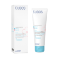 Sie sehen eine Packung EUBOS H RHUE LOT, 125 Milliliter, Produktbild: 06 EUBOS H RHUE LOT, 125 Milliliter, A-Nr.: 3693989 - 06