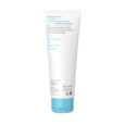 Sie sehen eine Packung Eubos Haut Ruhe Waschgel Haut und Haar 125ml, Produktbild: 02 Eubos Haut Ruhe Waschgel Haut und Haar 125ml, A-Nr.: 3257679 - 02