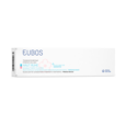 Sie sehen eine Packung Eubos Haut Ruhe Ectoakut forte 7%, Produktbild: 03 Eubos Haut Ruhe Ectoakut forte 7%, A-Nr.: 4735419 - 03