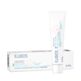 Sie sehen eine Packung Eubos Haut Ruhe Ectoakut forte 7%, Produktbild: 05 Eubos Haut Ruhe Ectoakut forte 7%, A-Nr.: 4735419 - 05