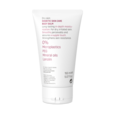 Eubos Diabetes Körperbalsam 150ml, A-Nr.: 4100543 - 02