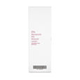 Eubos Diabetes Körperbalsam 150ml, A-Nr.: 4100543 - 04