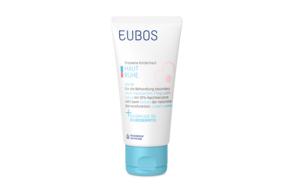 Eubos Haut Ruhe Creme 50ml, A-Nr.: 3693966 - 01