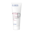 Sie sehen eine Packung EUBOS DIABETES FUSS BLS+BEIN, 100 Milliliter, Produktbild: 01 EUBOS DIABETES FUSS BLS+BEIN, 100 Milliliter, A-Nr.: 4100589 - 01