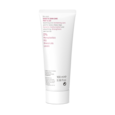 Sie sehen eine Packung EUBOS DIABETES FUSS BLS+BEIN, 100 Milliliter, Produktbild: 02 EUBOS DIABETES FUSS BLS+BEIN, 100 Milliliter, A-Nr.: 4100589 - 02