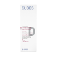 Sie sehen eine Packung EUBOS DIABETES FUSS BLS+BEIN, 100 Milliliter, Produktbild: 03 EUBOS DIABETES FUSS BLS+BEIN, 100 Milliliter, A-Nr.: 4100589 - 03