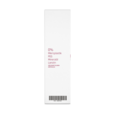 Sie sehen eine Packung EUBOS DIABETES FUSS BLS+BEIN, 100 Milliliter, Produktbild: 04 EUBOS DIABETES FUSS BLS+BEIN, 100 Milliliter, A-Nr.: 4100589 - 04
