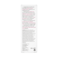 Sie sehen eine Packung EUBOS DIABETES FUSS BLS+BEIN, 100 Milliliter, Produktbild: 05 EUBOS DIABETES FUSS BLS+BEIN, 100 Milliliter, A-Nr.: 4100589 - 05
