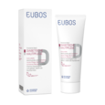 Sie sehen eine Packung EUBOS DIABETES FUSS BLS+BEIN, 100 Milliliter, Produktbild: 06 EUBOS DIABETES FUSS BLS+BEIN, 100 Milliliter, A-Nr.: 4100589 - 06
