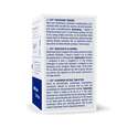 Sie sehen eine Packung Est Essigsaure Tonerde Tabletten, 5 Stück, Produktbild: 03 Est Essigsaure Tonerde Tabletten, 5 Stück, A-Nr.: 4336458 - 03