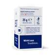 Sie sehen eine Packung Est Essigsaure Tonerde Tabletten, 5 Stück, Produktbild: 04 Est Essigsaure Tonerde Tabletten, 5 Stück, A-Nr.: 4336458 - 04