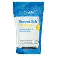 Sie sehen eine Packung Epsom Salz Vitalbad, 1000 Gramm, Produktbild: 01 Epsom Salz Vitalbad, 1000 Gramm, A-Nr.: 4325437 - 01