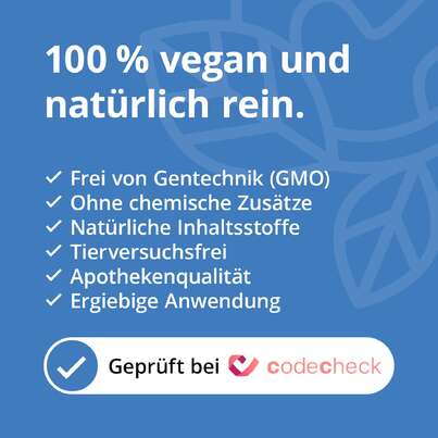Sie sehen eine Packung Epsom Salz Vitalbad, 1000 Gramm, Produktbild: 04 Epsom Salz Vitalbad, 1000 Gramm, A-Nr.: 4325437 - 04