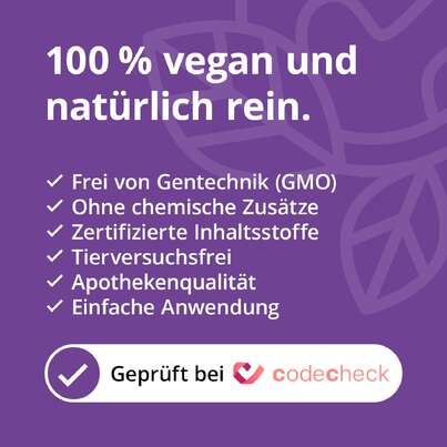 Sie sehen eine Packung Epsom Salz Relaxbad, 1000 Gramm, Produktbild: 04 Epsom Salz Relaxbad, 1000 Gramm, A-Nr.: 4615951 - 04