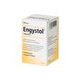 Sie sehen eine Packung Engystol®-Tabletten, 250 Stück, Produktbild: 02 Engystol®-Tabletten, 250 Stück, A-Nr.: 1291407 - 02