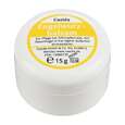 Engelwurzbalsam Baby &amp; Kinder, 15 Gramm, A-Nr.: 4780851 - 01