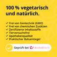 Engelwurzbalsam Baby &amp; Kinder, 15 Gramm, A-Nr.: 4780851 - 05