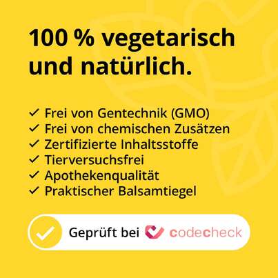 Engelwurzbalsam Baby &amp; Kinder, 15 Gramm, A-Nr.: 4780851 - 05