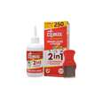 Sie sehen eine Packung Elimax® Shampoo 250 ml, 250 Milliliter, Produktbild: 01 Elimax® Shampoo 250 ml, 250 Milliliter, A-Nr.: 4582281 - 01