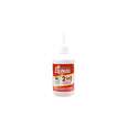 Sie sehen eine Packung Elimax® Shampoo 250 ml, 250 Milliliter, Produktbild: 02 Elimax® Shampoo 250 ml, 250 Milliliter, A-Nr.: 4582281 - 02