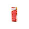 Sie sehen eine Packung Elimax® Shampoo 250 ml, 250 Milliliter, Produktbild: 03 Elimax® Shampoo 250 ml, 250 Milliliter, A-Nr.: 4582281 - 03
