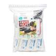 Sie sehen eine Packung EasyMed Nachfüllung für EHK Standard Type 1, 1 Stück, Produktbild: 03 EasyMed Nachfüllung für EHK Standard Type 1, 1 Stück, A-Nr.: 2620706 - 03
