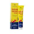 EIDECHSE SCHÄLKUR intensiv 20ml, 20 Milliliter, A-Nr.: 5256626 - 01