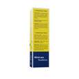 EIDECHSE SCHÄLKUR intensiv 20ml, 20 Milliliter, A-Nr.: 5256626 - 02