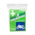 Sie sehen eine Packung EasyMed Erste Hilfe Set Motorrad, 1 Stück, Produktbild: 03 EasyMed Erste Hilfe Set Motorrad, 1 Stück, A-Nr.: 2285679 - 03
