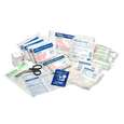 EasyMed Nachfüllung für Autoapotheke Önorm V5101, 1 Stück, A-Nr.: 1752386 - 03