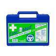 Sie sehen eine Packung EasyMed Autoapotheke KFG §102 Hartpkg., 1 Stück, Produktbild: 03 EasyMed Autoapotheke KFG §102 Hartpkg., 1 Stück, A-Nr.: 2285656 - 03