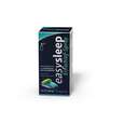 Sie sehen eine Packung easysleep Einschlaf-Spray, 12 Milliliter, Produktbild: 01 easysleep Einschlaf-Spray, 12 Milliliter, A-Nr.: 4757450 - 01