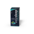 Sie sehen eine Packung easysleep Einschlaf-Spray, 12 Milliliter, Produktbild: 02 easysleep Einschlaf-Spray, 12 Milliliter, A-Nr.: 4757450 - 02