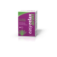 Sie sehen eine Packung easyrelax direkt, 20 Stück, Produktbild: 01 easyrelax direkt, 20 Stück, A-Nr.: 4739647 - 01