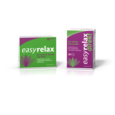 Sie sehen eine Packung easyrelax direkt, 20 Stück, Produktbild: 03 easyrelax direkt, 20 Stück, A-Nr.: 4739647 - 03