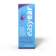 Sie sehen eine Packung easyear Ohrentropfen 7g, 7 Gramm, Produktbild: 02 easyear Ohrentropfen 7g, 7 Gramm, A-Nr.: 5183703 - 02