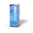 Sie sehen eine Packung easyear Ohrentropfen 7g, 7 Gramm, Produktbild: 03 easyear Ohrentropfen 7g, 7 Gramm, A-Nr.: 5183703 - 03