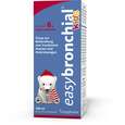 Sie sehen eine Packung Easybronchial kids, 180 Milliliter, Produktbild: 01 Easybronchial kids, 180 Milliliter, A-Nr.: 4851568 - 01
